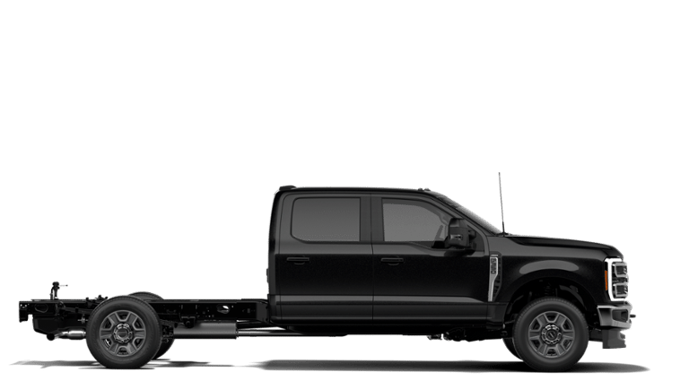 F-350® LARIAT®