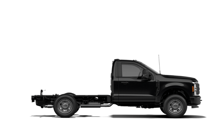 F-350® XL