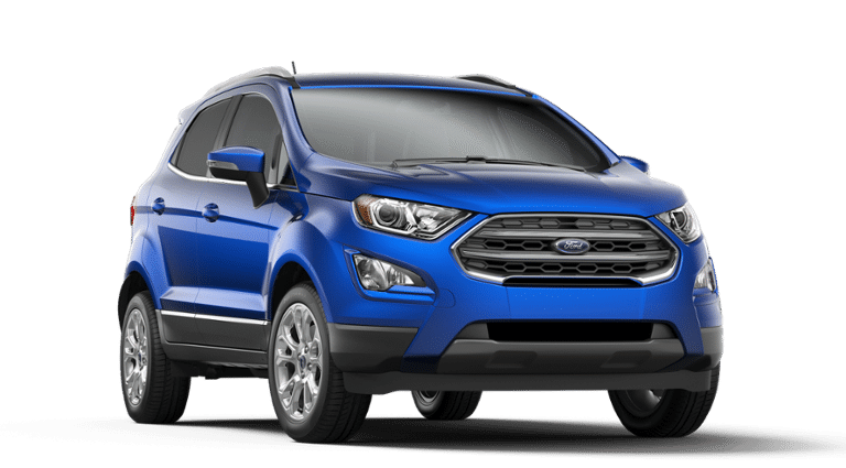 2018 ford focus manual pdf