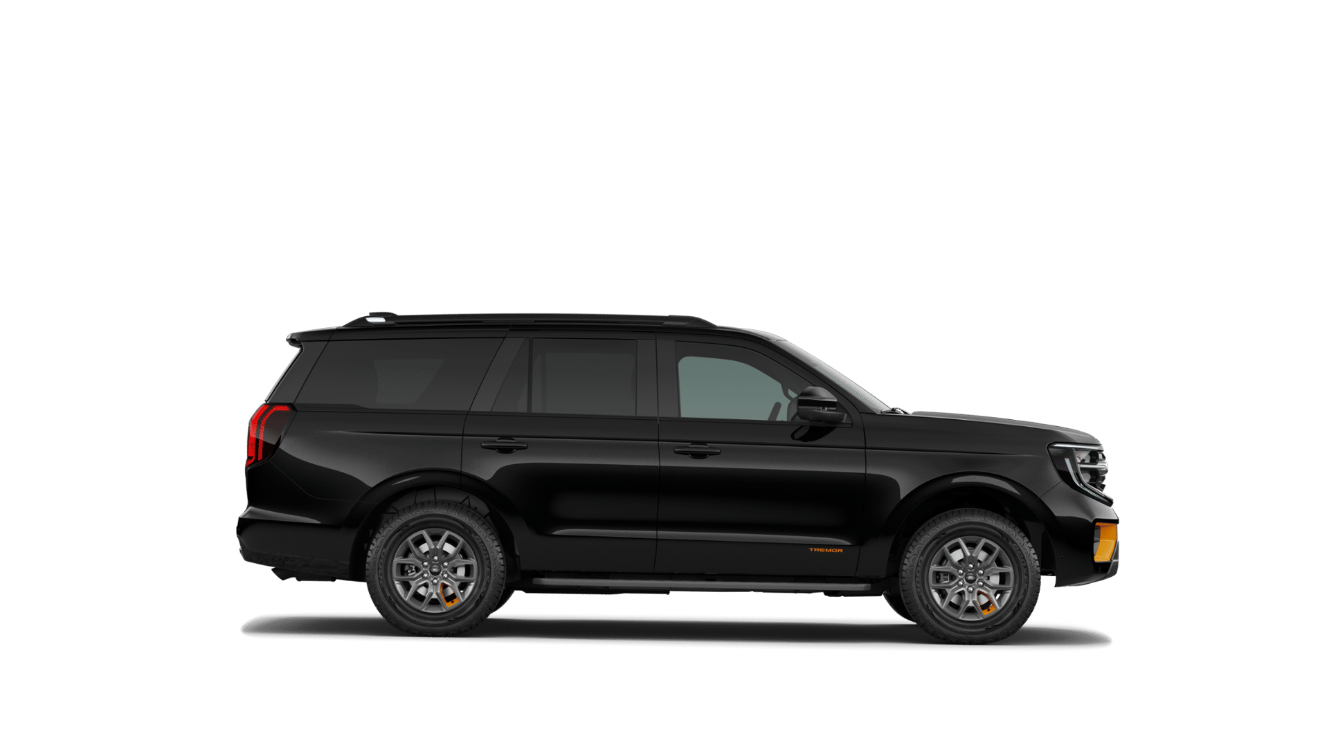Ford Expedition 2026 Tremor®