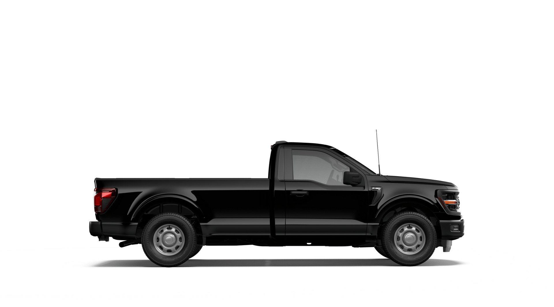Ford F-150® 2026