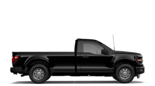 2026 F-150®