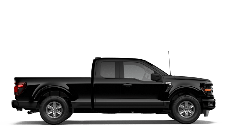 XLT