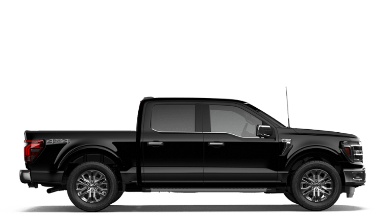 Lariat®