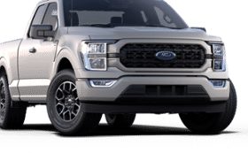 build and price f 150 build and price f 150