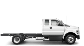 2027 F-650® F-750®