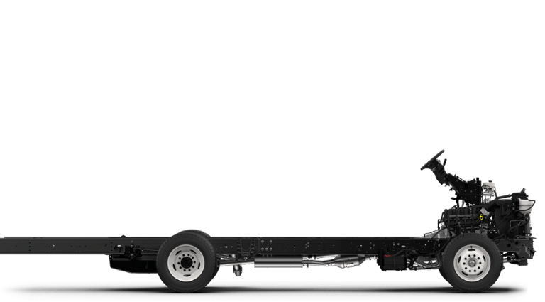 F-59 Commercial