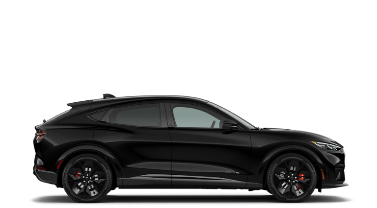 GT