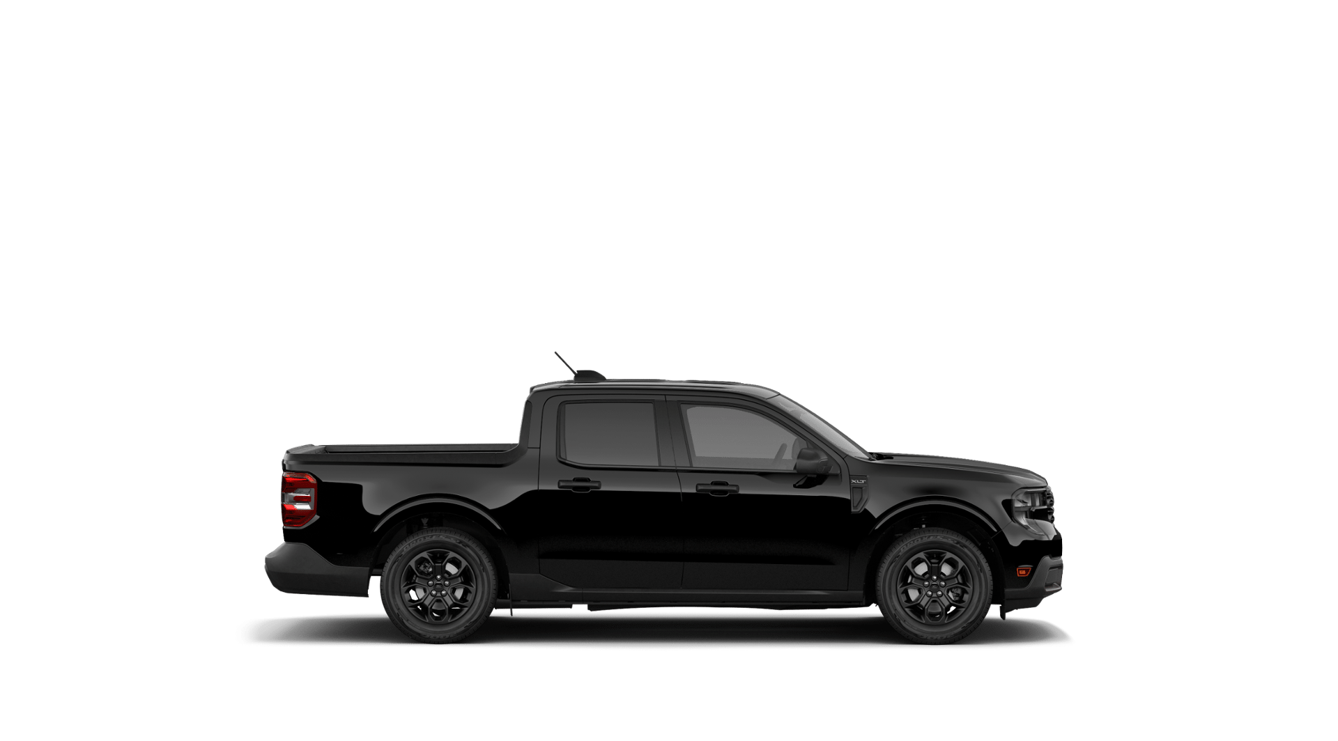 Ford Maverick® 2026 XLT