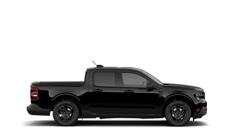 XLT