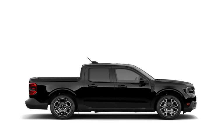 Lariat®