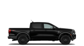 2026 Ranger®