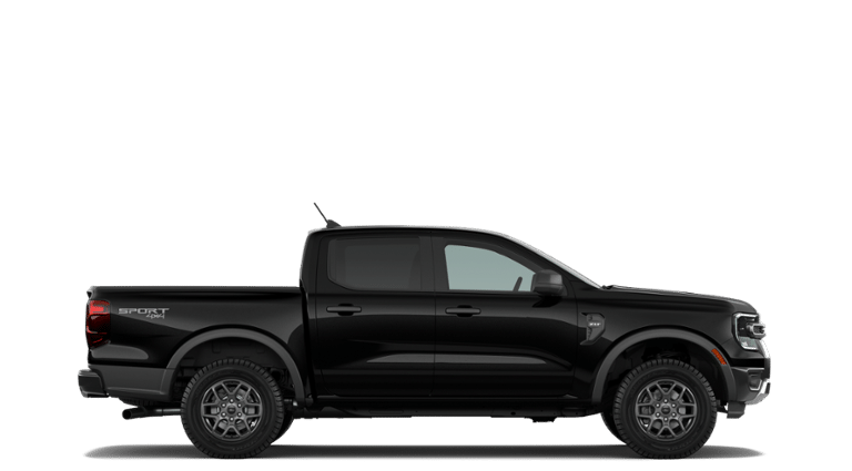 XLT