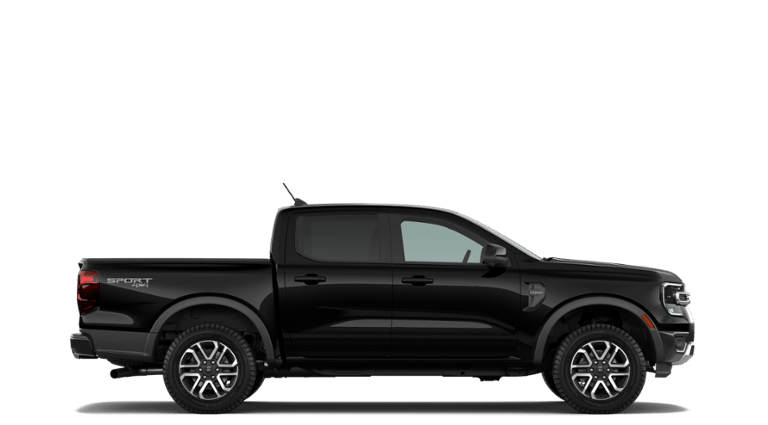 Lariat®