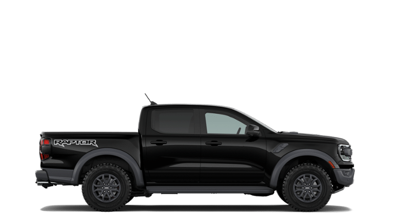 Raptor®