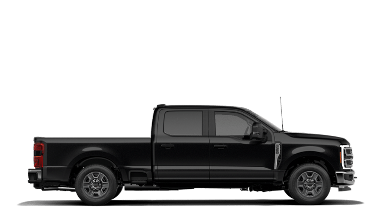 F-350® Lariat®