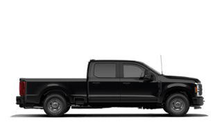 2027 Super Duty®
