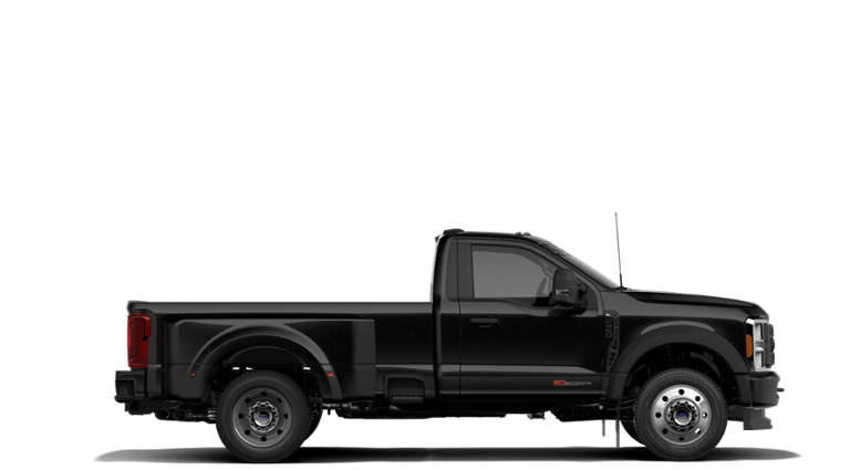 F-450® XL
