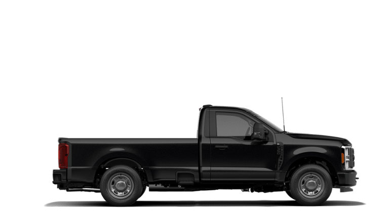 F-350® XL