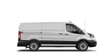 2027 Transit®